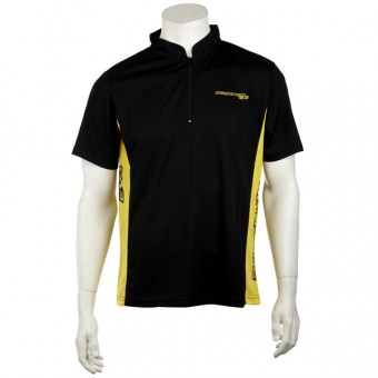 Polos Moto Scorpion Polo Bike