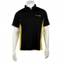 Polos Moto Scorpion Polo Bike