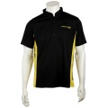 Polos Moto Scorpion Polo Bike