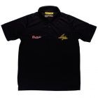 Polos Moto Scorpion Polo Cooltec Polos Moto Scorpion Polo Cooltec