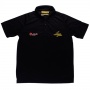 Polos Moto Scorpion Polo Cooltec