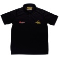 Polos Moto Scorpion Polo Cooltec