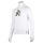 T-Shirts Moto Astyle Start Blanc