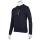 T-Shirts Moto Astyle Start Bleu Fonce