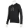 T-Shirts Moto Astyle Start Noir