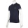 T-Shirts Moto Astyle Alvin Bleu Fonce