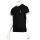 T-Shirts Moto Astyle Alvin Noir