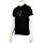 T-Shirts Moto Astyle Crazy Noir