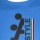 astyle vetement moto
