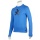 T-Shirts Moto Astyle Start Bleu Ciel