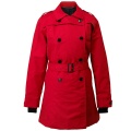 veste moto armadillo veste moto armadillo
