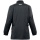 veste moto bering homme