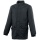 Veste Moto Bering Ozone Noir