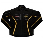 Vestes Moto Scorpion Veste Outdoor Vestes Moto Scorpion Veste Outdoor