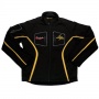 Vestes Moto Scorpion Veste Outdoor