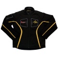 Veste Moto Scorpion Veste Outdoor