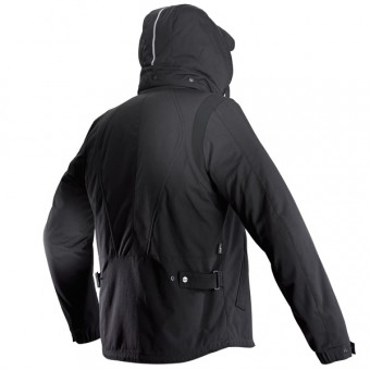 spidi-veste-scooter
