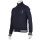 Vestes Moto Astyle Vida Sweat Zip Bleu Fonce