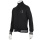 Vestes Moto Astyle Vida Sweat Zip Noir