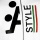 astyle vetement moto
