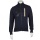 astyle vetement moto