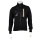 astyle vetement moto