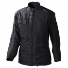 Veste Moto Bering Aspen 2 Noir