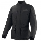 Veste Moto Bering Element Noir