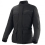 Veste Moto Bering Element Noir