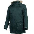 Veste Moto Bering Jarel Noir