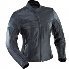Blouson Moto Ixon Crystal Rock Noir Blouson Moto Ixon Crystal Rock Noir