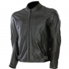 Blouson Moto Bering Dany Noir