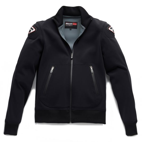 Blauer coupon code
