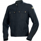 Blouson Moto Mac Adam Explorer Noir Blouson Moto Mac Adam Explorer Noir