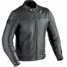 Blouson Moto Ixon Mechanics Noir Blouson Moto Ixon Mechanics Noir