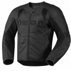 Blouson Moto ICON Overlord Jacket Stealth