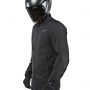 Blouson Moto Alpinestars Verona Waterproof Noir 2012