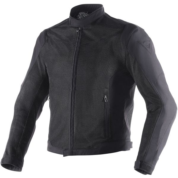 Blouson moto homme taille Clasf