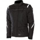 Veste Moto Bering Akkor Evo Noir