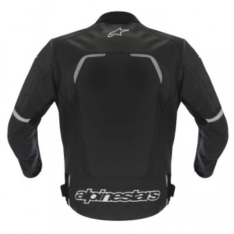 Alpinestars Avant Noir