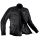 Blouson Moto Spidi Basic Net Noir