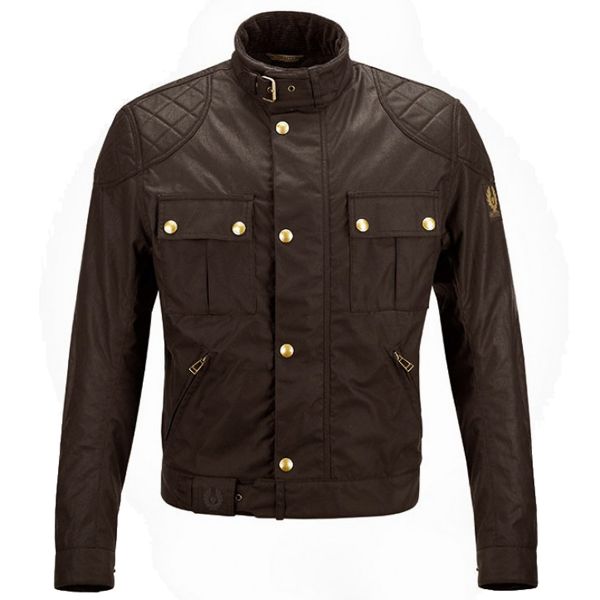 Belstaff discount coupon
