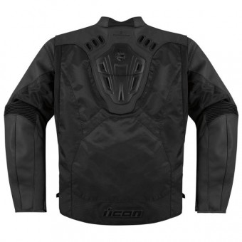 ICON Compound Stealth