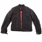 Blouson Moto Helstons District Mesh Blouson Moto Helstons District Mesh