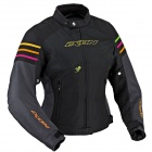 Blouson Moto Ixon Electra Colorblock