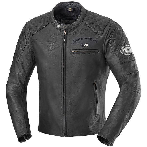 Coupon reduction equip moto 2018