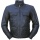 Blouson Moto Helstons Brighton Noir
