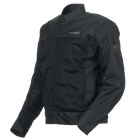 Blouson Moto Bering Fandor Noir