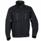 Blouson Moto Bering Gizmo Noir Blouson Moto Bering Gizmo Noir