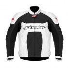 Blouson Moto Alpinestars GP Plus Perforated